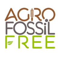 AgroFossilFree_square AgroFossilFree_square